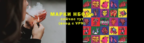 ГАЛЛЮЦИНОГЕННЫЕ ГРИБЫ Абаза