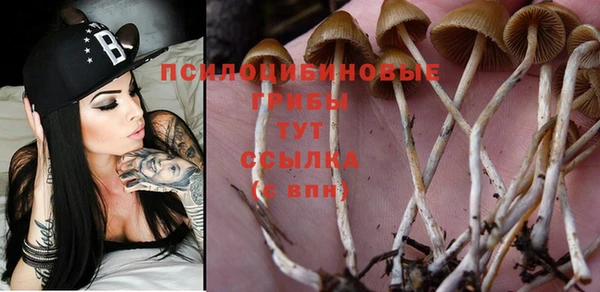 кокаин VHQ Алексин