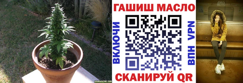 ТГК Wax  Тюмень 